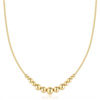 Collana Brosway Donna Perfect in Acciaio BPC06